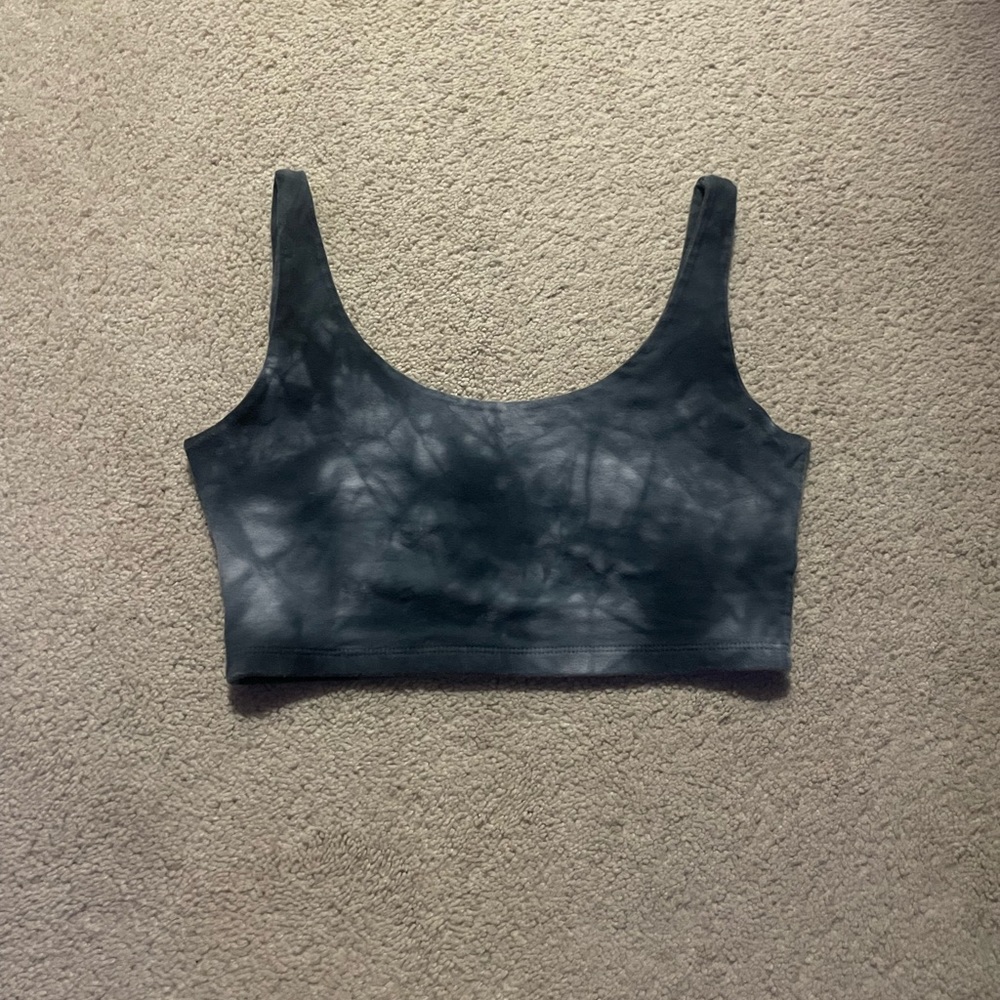 Pacsun John Galt Tank Top